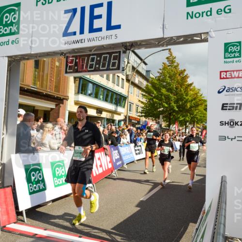 20.09.2026 - PSD Bank Halbmarathon LAZAROV Photography http://msf.ph/oto/10556002 20.09.2026 12:18:05 Ziel 1613, 1868, 2435, 2653, 3258, 3331, 3463, 4082, 4171, 4300, 4582 meine-sportfotos.de