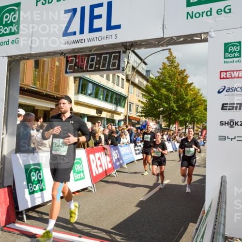 20.09.2026 - PSD Bank Halbmarathon LAZAROV Photography http://msf.ph/oto/10556003 20.09.2026 12:18:06 Ziel 2435, 2653, 3258, 3331, 3361, 3463, 4082, 4171, 4300, 4582 meine-sportfotos.de