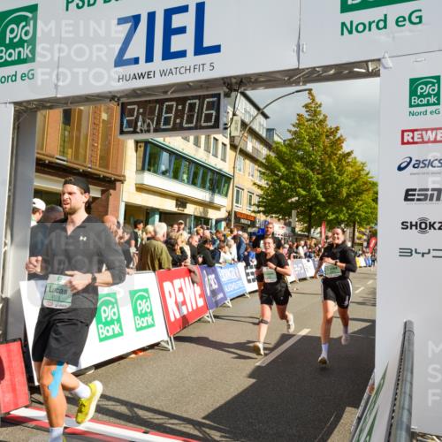 20.09.2026 - PSD Bank Halbmarathon LAZAROV Photography http://msf.ph/oto/10556004 20.09.2026 12:18:06 Ziel 2435, 2653, 3258, 3331, 3361, 3463, 4082, 4171, 4300, 4582 meine-sportfotos.de