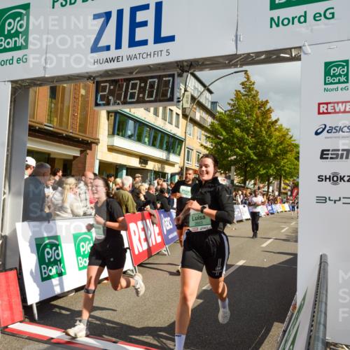 20.09.2026 - PSD Bank Halbmarathon LAZAROV Photography http://msf.ph/oto/10556005 20.09.2026 12:18:06 Ziel 2435, 2653, 3258, 3331, 3361, 3463, 4082, 4171, 4300, 4582 meine-sportfotos.de