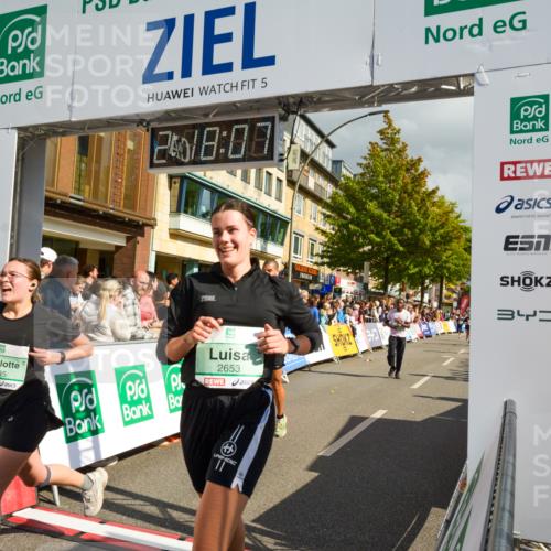 20.09.2026 - PSD Bank Halbmarathon LAZAROV Photography http://msf.ph/oto/10556007 20.09.2026 12:18:07 Ziel 2435, 2653, 3258, 3331, 3361, 3463, 4082, 4171, 4300, 4582 meine-sportfotos.de