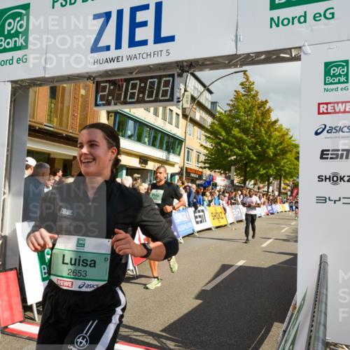 20.09.2026 - PSD Bank Halbmarathon LAZAROV Photography http://msf.ph/oto/10556008 20.09.2026 12:18:07 Ziel 2435, 2653, 3258, 3331, 3361, 3463, 4082, 4171, 4300, 4582 meine-sportfotos.de