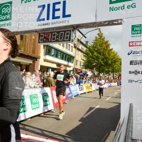 20.09.2026 - PSD Bank Halbmarathon LAZAROV Photography http://msf.ph/oto/10556009 20.09.2026 12:18:07 Ziel 2435, 2653, 3258, 3331, 3361, 3463, 4082, 4171, 4300, 4582 meine-sportfotos.de