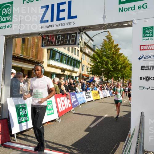 20.09.2026 - PSD Bank Halbmarathon LAZAROV Photography http://msf.ph/oto/10556020 20.09.2026 12:18:11 Ziel 2435, 2653, 3152, 3258, 3331, 3361, 3463, 4082, 4171, 4300, 4582, 4630 meine-sportfotos.de