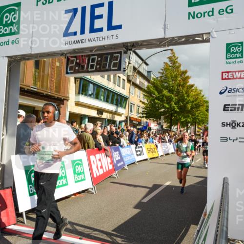 20.09.2026 - PSD Bank Halbmarathon LAZAROV Photography http://msf.ph/oto/10556021 20.09.2026 12:18:11 Ziel 2435, 2653, 3152, 3258, 3331, 3361, 3463, 4082, 4171, 4300, 4582, 4630 meine-sportfotos.de
