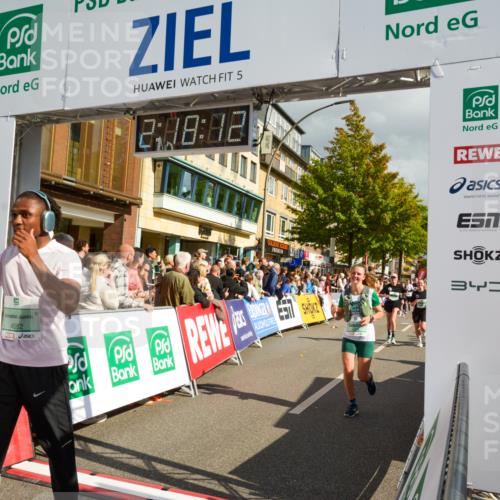 20.09.2026 - PSD Bank Halbmarathon LAZAROV Photography http://msf.ph/oto/10556023 20.09.2026 12:18:12 Ziel 2435, 2653, 3152, 3258, 3331, 3361, 3463, 4171, 4300, 4582, 4630 meine-sportfotos.de