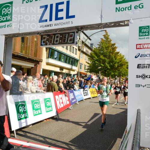 20.09.2026 - PSD Bank Halbmarathon LAZAROV Photography http://msf.ph/oto/10556024 20.09.2026 12:18:12 Ziel 2435, 2653, 3152, 3258, 3331, 3361, 3463, 4171, 4300, 4582, 4630 meine-sportfotos.de
