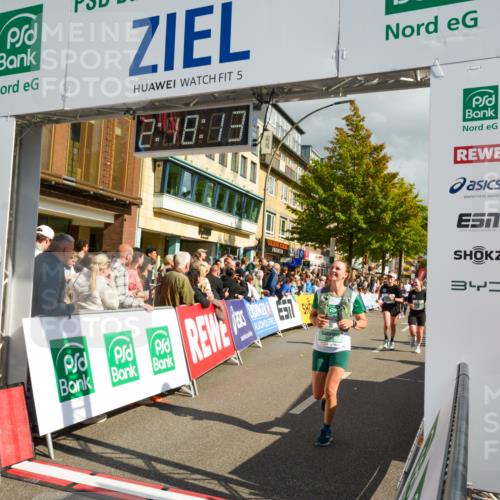 20.09.2026 - PSD Bank Halbmarathon LAZAROV Photography http://msf.ph/oto/10556025 20.09.2026 12:18:12 Ziel 2435, 2653, 3152, 3258, 3331, 3361, 3463, 4171, 4300, 4582, 4630 meine-sportfotos.de