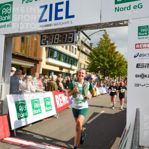 20.09.2026 - PSD Bank Halbmarathon LAZAROV Photography http://msf.ph/oto/10556026 20.09.2026 12:18:12 Ziel 2435, 2653, 3152, 3258, 3331, 3361, 3463, 4171, 4300, 4582, 4630 meine-sportfotos.de