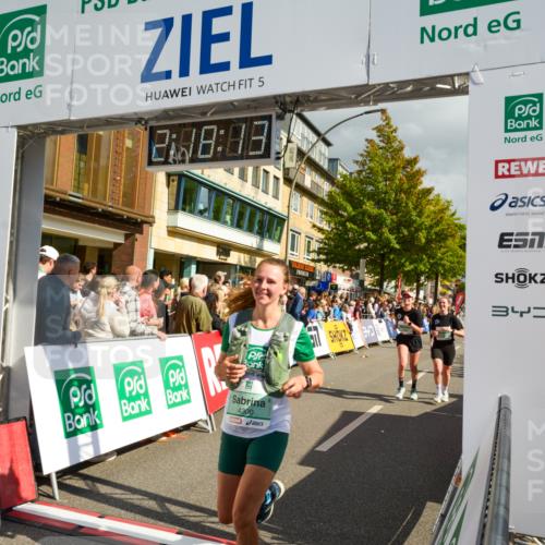 20.09.2026 - PSD Bank Halbmarathon LAZAROV Photography http://msf.ph/oto/10556027 20.09.2026 12:18:13 Ziel 2435, 2653, 3152, 3258, 3331, 3361, 3463, 4300, 4582, 4630 meine-sportfotos.de