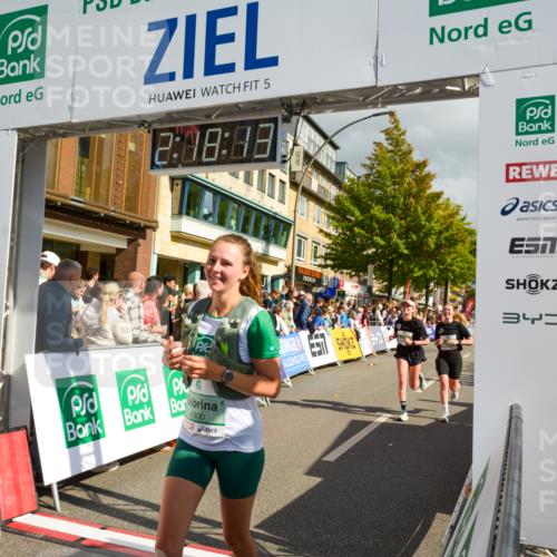 20.09.2026 - PSD Bank Halbmarathon LAZAROV Photography http://msf.ph/oto/10556028 20.09.2026 12:18:13 Ziel 2435, 2653, 3152, 3258, 3331, 3361, 3463, 4300, 4582, 4630 meine-sportfotos.de