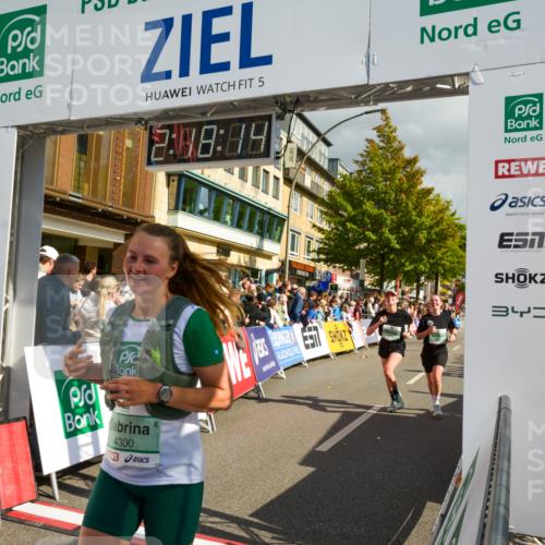 20.09.2026 - PSD Bank Halbmarathon LAZAROV Photography http://msf.ph/oto/10556029 20.09.2026 12:18:13 Ziel 2435, 2653, 3152, 3258, 3331, 3361, 3463, 4300, 4582, 4630 meine-sportfotos.de