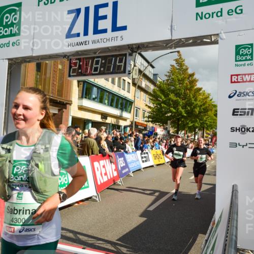 20.09.2026 - PSD Bank Halbmarathon LAZAROV Photography http://msf.ph/oto/10556030 20.09.2026 12:18:13 Ziel 2435, 2653, 3152, 3258, 3331, 3361, 3463, 4300, 4582, 4630 meine-sportfotos.de