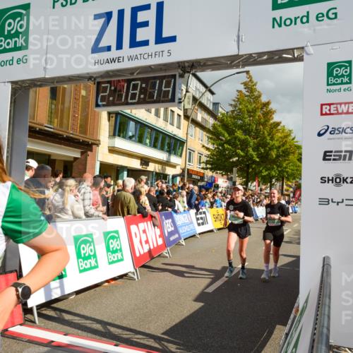 20.09.2026 - PSD Bank Halbmarathon LAZAROV Photography http://msf.ph/oto/10556031 20.09.2026 12:18:13 Ziel 2435, 2653, 3152, 3258, 3331, 3361, 3463, 4300, 4582, 4630 meine-sportfotos.de