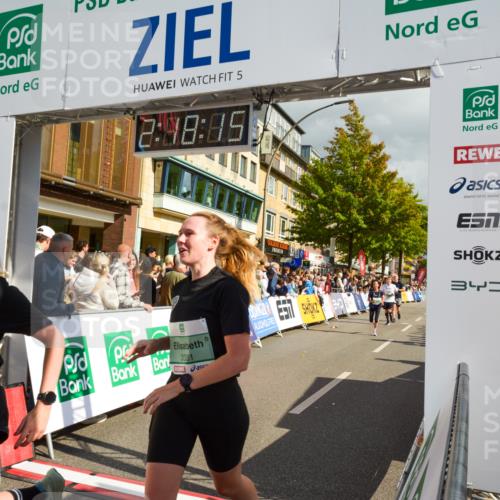 20.09.2026 - PSD Bank Halbmarathon LAZAROV Photography http://msf.ph/oto/10556036 20.09.2026 12:18:15 Ziel 3152, 3331, 3361, 3463, 4300, 4370, 4582, 4630 meine-sportfotos.de