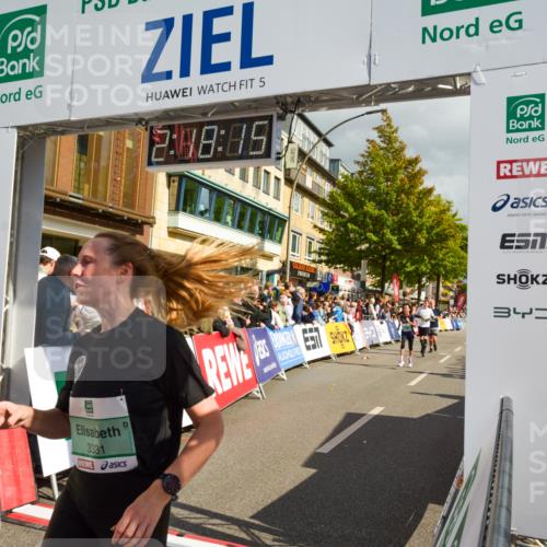 20.09.2026 - PSD Bank Halbmarathon LAZAROV Photography http://msf.ph/oto/10556037 20.09.2026 12:18:15 Ziel 3152, 3331, 3361, 3463, 4300, 4370, 4582, 4630 meine-sportfotos.de
