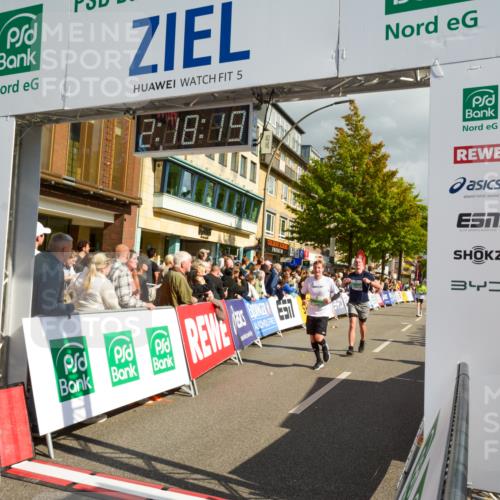 20.09.2026 - PSD Bank Halbmarathon LAZAROV Photography http://msf.ph/oto/10556043 20.09.2026 12:18:18 Ziel 2032, 3152, 3331, 3361, 3463, 4049, 4300, 4370, 4630 meine-sportfotos.de