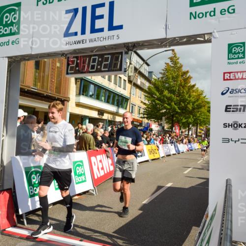 20.09.2026 - PSD Bank Halbmarathon LAZAROV Photography http://msf.ph/oto/10556047 20.09.2026 12:18:20 Ziel 2032, 3152, 3331, 3361, 3463, 4049, 4370, 4630 meine-sportfotos.de