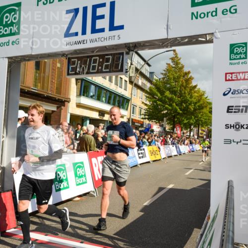 20.09.2026 - PSD Bank Halbmarathon LAZAROV Photography http://msf.ph/oto/10556048 20.09.2026 12:18:21 Ziel 1011, 2032, 2628, 3152, 3331, 3361, 4049, 4370, 4630 meine-sportfotos.de