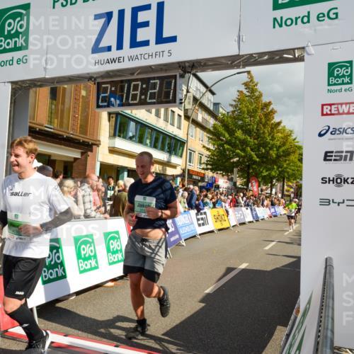 20.09.2026 - PSD Bank Halbmarathon LAZAROV Photography http://msf.ph/oto/10556049 20.09.2026 12:18:21 Ziel 1011, 2032, 2628, 3152, 3331, 3361, 4049, 4370, 4630 meine-sportfotos.de
