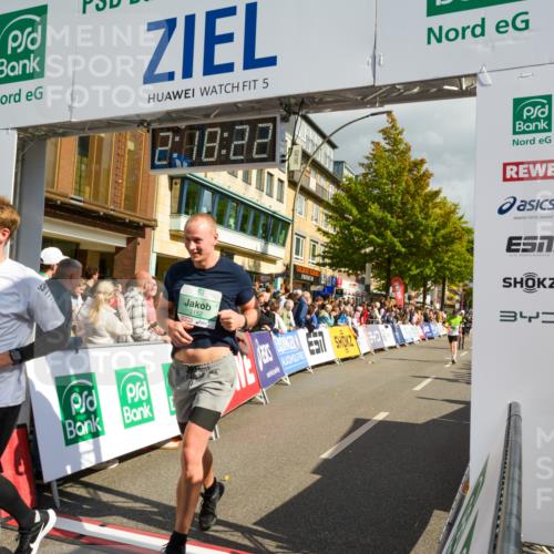 20.09.2026 - PSD Bank Halbmarathon LAZAROV Photography http://msf.ph/oto/10556050 20.09.2026 12:18:21 Ziel 1011, 2032, 2628, 3152, 3331, 3361, 4049, 4370, 4630 meine-sportfotos.de