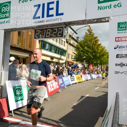 20.09.2026 - PSD Bank Halbmarathon LAZAROV Photography http://msf.ph/oto/10556051 20.09.2026 12:18:21 Ziel 1011, 2032, 2628, 3152, 3331, 3361, 4049, 4370, 4630 meine-sportfotos.de