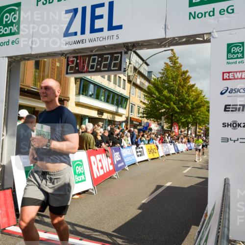20.09.2026 - PSD Bank Halbmarathon LAZAROV Photography http://msf.ph/oto/10556052 20.09.2026 12:18:21 Ziel 1011, 2032, 2628, 3152, 3331, 3361, 4049, 4370, 4630 meine-sportfotos.de
