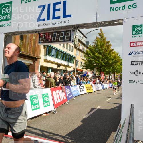 20.09.2026 - PSD Bank Halbmarathon LAZAROV Photography http://msf.ph/oto/10556053 20.09.2026 12:18:21 Ziel 1011, 2032, 2628, 3152, 3331, 3361, 4049, 4370, 4630 meine-sportfotos.de