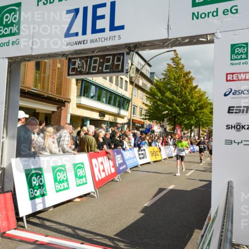 20.09.2026 - PSD Bank Halbmarathon LAZAROV Photography http://msf.ph/oto/10556059 20.09.2026 12:18:24 Ziel 1011, 2032, 2413, 2628, 3152, 3361, 3806, 4049, 4159, 4370, 4630 meine-sportfotos.de
