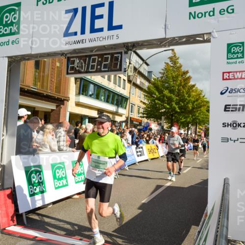 20.09.2026 - PSD Bank Halbmarathon LAZAROV Photography http://msf.ph/oto/10556061 20.09.2026 12:18:26 Ziel 1011, 1270, 2032, 2413, 2628, 2867, 3152, 3409, 3806, 3875, 4049, 4159, 4370, 4630 meine-sportfotos.de