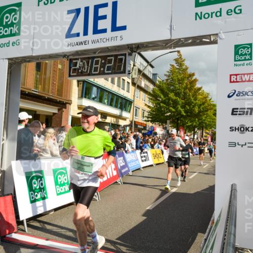 20.09.2026 - PSD Bank Halbmarathon LAZAROV Photography http://msf.ph/oto/10556062 20.09.2026 12:18:27 Ziel 1011, 1270, 2032, 2413, 2628, 2867, 3152, 3409, 3806, 3875, 4049, 4159, 4370, 4630 meine-sportfotos.de