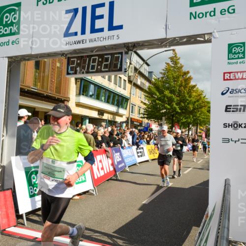 20.09.2026 - PSD Bank Halbmarathon LAZAROV Photography http://msf.ph/oto/10556063 20.09.2026 12:18:27 Ziel 1011, 1270, 2032, 2413, 2628, 2867, 3152, 3409, 3806, 3875, 4049, 4159, 4370, 4630 meine-sportfotos.de