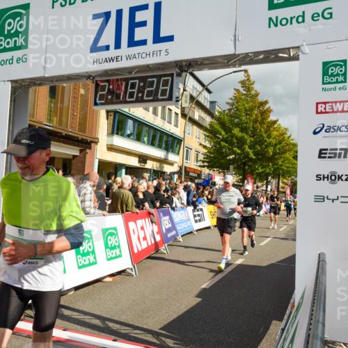 20.09.2026 - PSD Bank Halbmarathon LAZAROV Photography http://msf.ph/oto/10556064 20.09.2026 12:18:27 Ziel 1011, 1270, 2032, 2413, 2628, 2867, 3152, 3409, 3806, 3875, 4049, 4159, 4370, 4630 meine-sportfotos.de