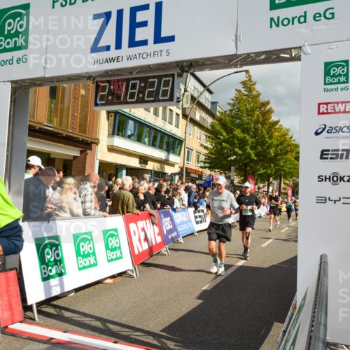 20.09.2026 - PSD Bank Halbmarathon LAZAROV Photography http://msf.ph/oto/10556065 20.09.2026 12:18:27 Ziel 1011, 1270, 2032, 2413, 2628, 2867, 3152, 3409, 3806, 3875, 4049, 4159, 4370, 4630 meine-sportfotos.de
