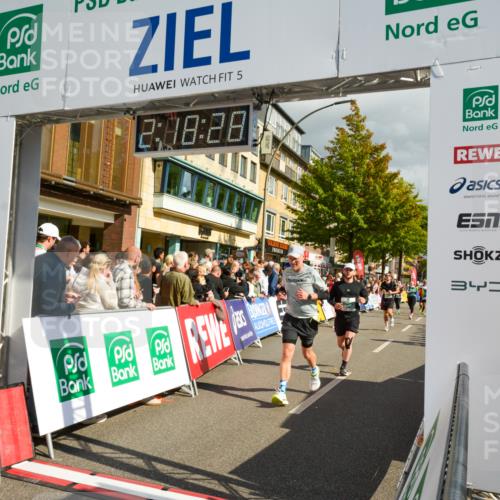 20.09.2026 - PSD Bank Halbmarathon LAZAROV Photography http://msf.ph/oto/10556066 20.09.2026 12:18:27 Ziel 1011, 1270, 2032, 2413, 2628, 2867, 3152, 3409, 3806, 3875, 4049, 4159, 4370, 4630 meine-sportfotos.de