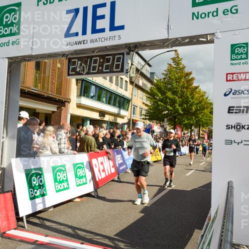 20.09.2026 - PSD Bank Halbmarathon LAZAROV Photography http://msf.ph/oto/10556067 20.09.2026 12:18:27 Ziel 1011, 1270, 2032, 2413, 2628, 2867, 3152, 3409, 3806, 3875, 4049, 4159, 4370, 4630 meine-sportfotos.de