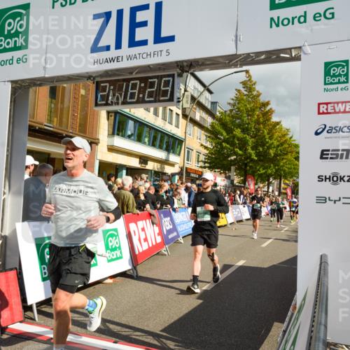 20.09.2026 - PSD Bank Halbmarathon LAZAROV Photography http://msf.ph/oto/10556069 20.09.2026 12:18:28 Ziel 1011, 1270, 2032, 2121, 2413, 2628, 2867, 3084, 3409, 3806, 3875, 4049, 4159, 4370 meine-sportfotos.de