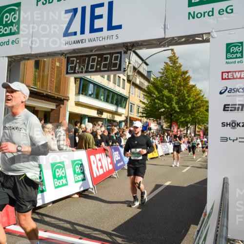 20.09.2026 - PSD Bank Halbmarathon LAZAROV Photography http://msf.ph/oto/10556070 20.09.2026 12:18:29 Ziel 1011, 1270, 2032, 2121, 2413, 2628, 2867, 3084, 3409, 3540, 3806, 3875, 4049, 4159, 4370 meine-sportfotos.de