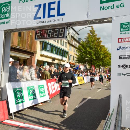 20.09.2026 - PSD Bank Halbmarathon LAZAROV Photography http://msf.ph/oto/10556072 20.09.2026 12:18:29 Ziel 1011, 1270, 2032, 2121, 2413, 2628, 2867, 3084, 3409, 3540, 3806, 3875, 4049, 4159, 4370 meine-sportfotos.de
