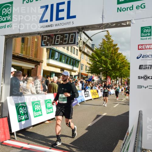 20.09.2026 - PSD Bank Halbmarathon LAZAROV Photography http://msf.ph/oto/10556074 20.09.2026 12:18:29 Ziel 1011, 1270, 2032, 2121, 2413, 2628, 2867, 3084, 3409, 3540, 3806, 3875, 4049, 4159, 4370 meine-sportfotos.de