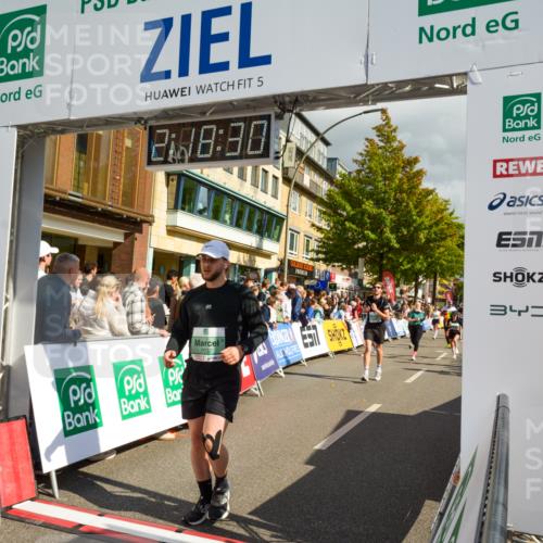20.09.2026 - PSD Bank Halbmarathon LAZAROV Photography http://msf.ph/oto/10556075 20.09.2026 12:18:29 Ziel 1011, 1270, 2032, 2121, 2413, 2628, 2867, 3084, 3409, 3540, 3806, 3875, 4049, 4159, 4370 meine-sportfotos.de
