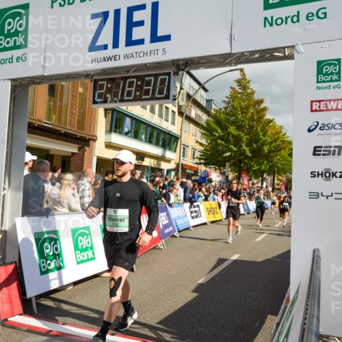 20.09.2026 - PSD Bank Halbmarathon LAZAROV Photography http://msf.ph/oto/10556076 20.09.2026 12:18:30 Ziel 1011, 1270, 2032, 2121, 2413, 2628, 2867, 3084, 3409, 3540, 3806, 3875, 4049, 4159, 4370 meine-sportfotos.de