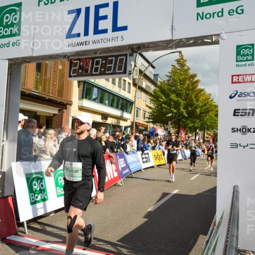 20.09.2026 - PSD Bank Halbmarathon LAZAROV Photography http://msf.ph/oto/10556077 20.09.2026 12:18:30 Ziel 1011, 1270, 2032, 2121, 2413, 2628, 2867, 3084, 3409, 3540, 3806, 3875, 4049, 4159, 4370 meine-sportfotos.de