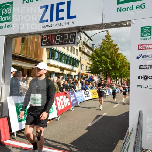 20.09.2026 - PSD Bank Halbmarathon LAZAROV Photography http://msf.ph/oto/10556078 20.09.2026 12:18:30 Ziel 1011, 1270, 2032, 2121, 2413, 2628, 2867, 3084, 3409, 3540, 3806, 3875, 4049, 4159, 4370 meine-sportfotos.de