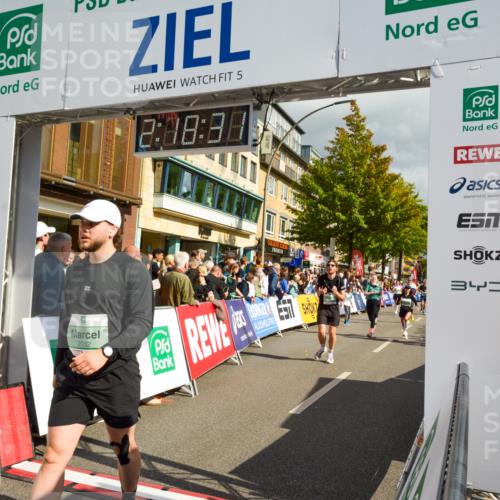 20.09.2026 - PSD Bank Halbmarathon LAZAROV Photography http://msf.ph/oto/10556079 20.09.2026 12:18:30 Ziel 1011, 1270, 2032, 2121, 2413, 2628, 2867, 3084, 3409, 3540, 3806, 3875, 4049, 4159, 4370 meine-sportfotos.de