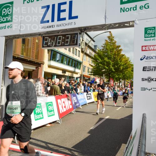 20.09.2026 - PSD Bank Halbmarathon LAZAROV Photography http://msf.ph/oto/10556080 20.09.2026 12:18:30 Ziel 1011, 1270, 2032, 2121, 2413, 2628, 2867, 3084, 3409, 3540, 3806, 3875, 4049, 4159, 4370 meine-sportfotos.de