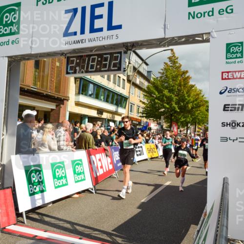 20.09.2026 - PSD Bank Halbmarathon LAZAROV Photography http://msf.ph/oto/10556081 20.09.2026 12:18:31 Ziel 1011, 1270, 2032, 2121, 2413, 2628, 2867, 3084, 3409, 3540, 3806, 3875, 4049, 4159, 4370 meine-sportfotos.de