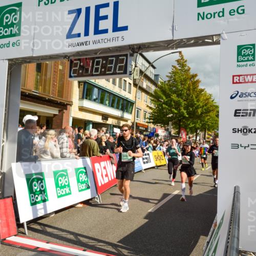 20.09.2026 - PSD Bank Halbmarathon LAZAROV Photography http://msf.ph/oto/10556082 20.09.2026 12:18:32 Ziel 1011, 1270, 1424, 2032, 2121, 2413, 2628, 2867, 3084, 3409, 3540, 3806, 3875, 4049, 4159, 4370 meine-sportfotos.de