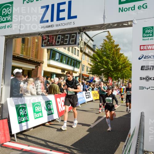 20.09.2026 - PSD Bank Halbmarathon LAZAROV Photography http://msf.ph/oto/10556083 20.09.2026 12:18:32 Ziel 1011, 1270, 1424, 2032, 2121, 2413, 2628, 2867, 3084, 3409, 3540, 3806, 3875, 4049, 4159, 4370 meine-sportfotos.de