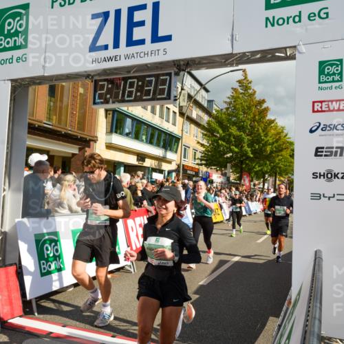 20.09.2026 - PSD Bank Halbmarathon LAZAROV Photography http://msf.ph/oto/10556087 20.09.2026 12:18:32 Ziel 1011, 1270, 1424, 2032, 2121, 2413, 2628, 2867, 3084, 3409, 3540, 3806, 3875, 4049, 4159, 4370 meine-sportfotos.de
